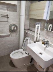 Blk 880 Woodlands Street 82 (Woodlands), HDB 4 Rooms #620067091